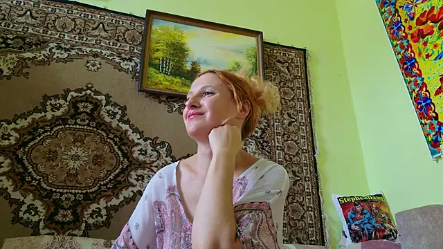 Snapshot of Simabigsmile chatting on July 2026 06:38:02 AM Simabigsmile online show from July 2026 06:38:02 AM