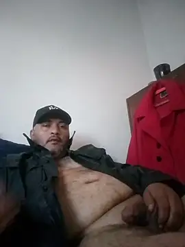 LoveDoves online show from November 2025 07:53:01 AM