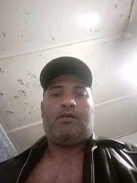 LoveDoves online show from November 2025 09:30:02 PM