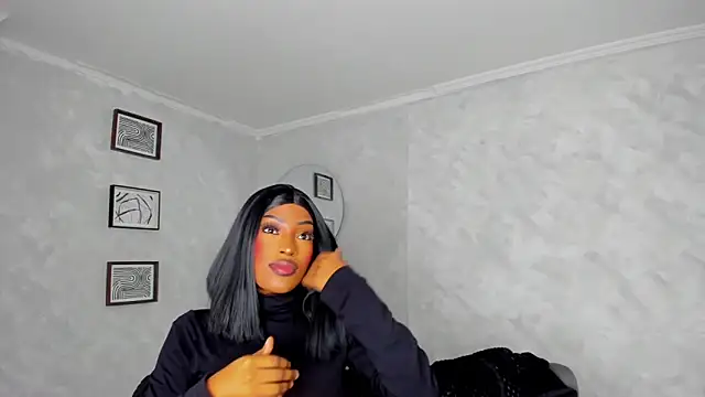 Emattaylor online show from March 2026 12:35:02 PM