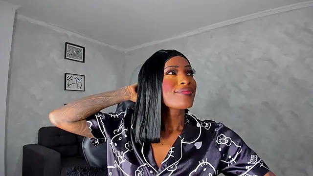 Emattaylor online show from March 2026 11:25:02 AM