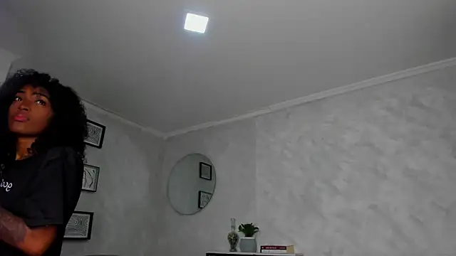 Emattaylor online show from April 2026 11:01:01 AM