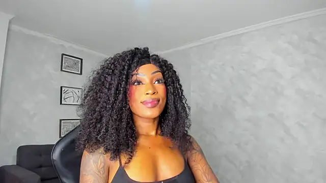 Emattaylor online show from February 2026 01:00:01 PM