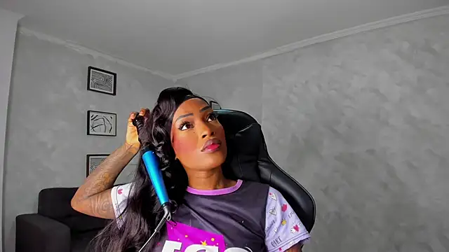 Emattaylor online show from March 2026 12:11:01 PM