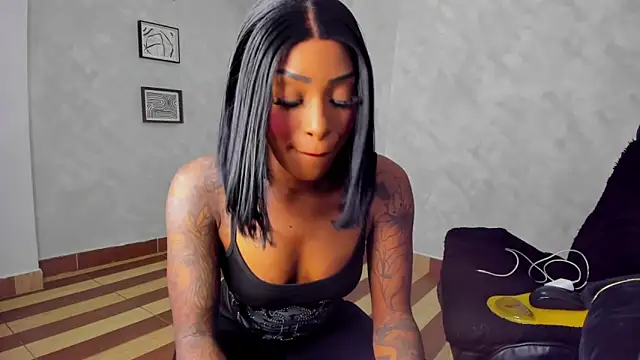 Emattaylor online show from December 2025 10:40:01 AM