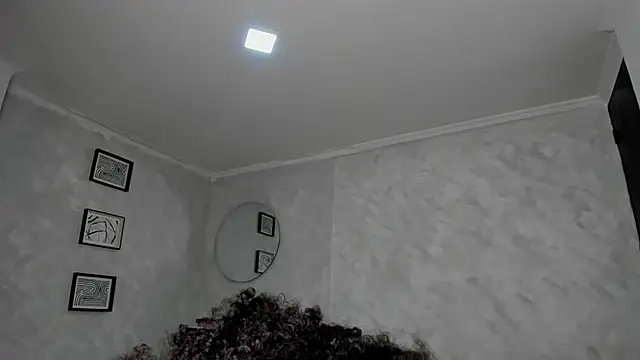 Emattaylor online show from January 2026 10:40:01 AM