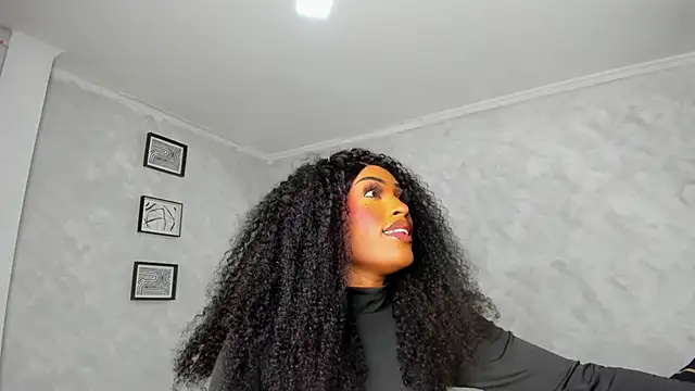 Emattaylor online show from January 2026 11:58:02 AM