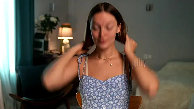 Special    online show from March 2025 02:35:02 PM