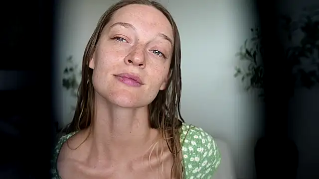 Special    online show from February 2026 02:12:02 AM