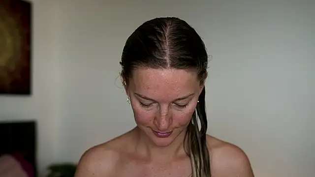 Special    online show from January 2026 02:18:02 AM