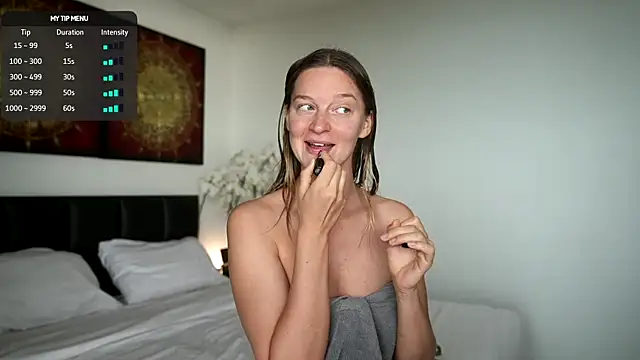 Special    online show from November 2025 01:06:02 AM