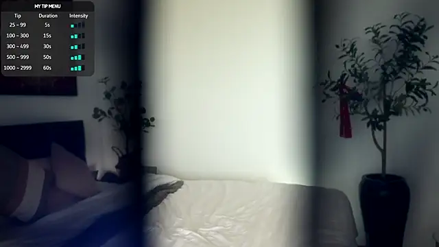 Special    online show from February 2026 06:26:01 AM