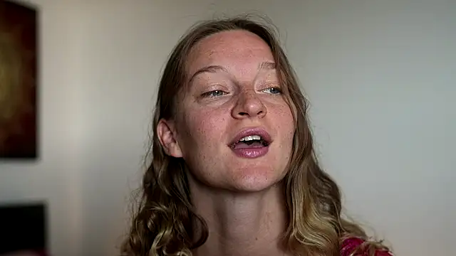 Special    online show from January 2026 01:56:01 AM