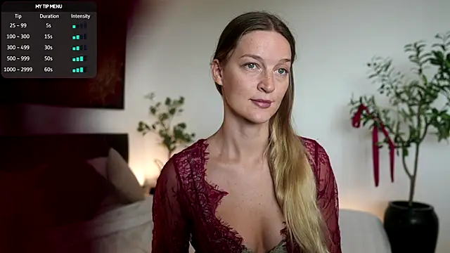 Special    online show from February 2026 02:23:02 AM