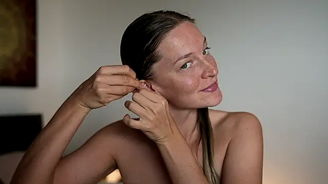 Special    online show from January 2026 02:04:02 AM