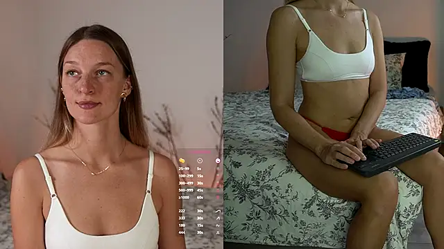 Special    online show from April 2026 07:26:02 AM