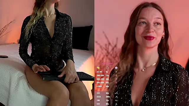 Special    online show from May 2026 07:23:01 AM
