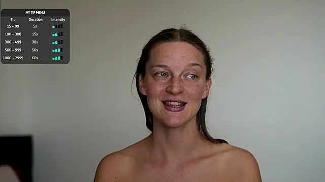 Special    online show from December 2025 02:55:01 AM