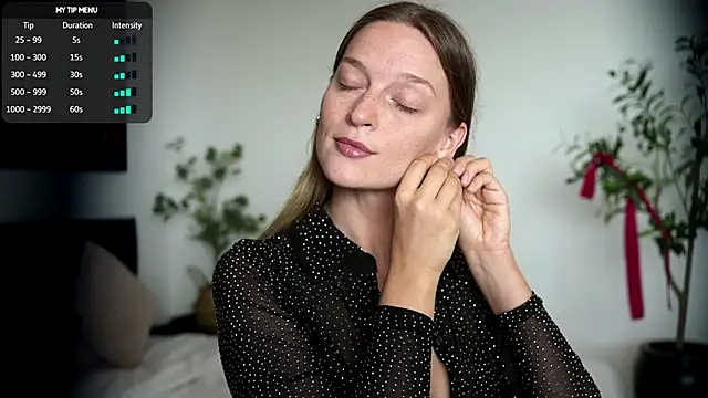 Special    online show from February 2026 02:12:01 AM