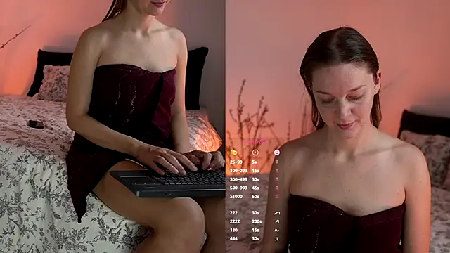 Special    online show from May 2026 07:28:01 AM