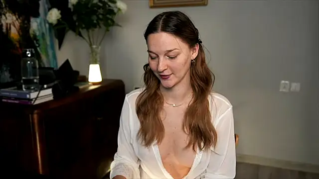 Special    online show from December 2024 06:23:02 PM