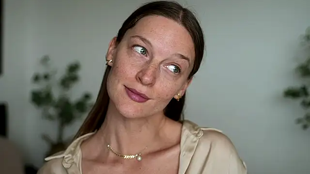 Special    online show from February 2026 02:11:01 AM