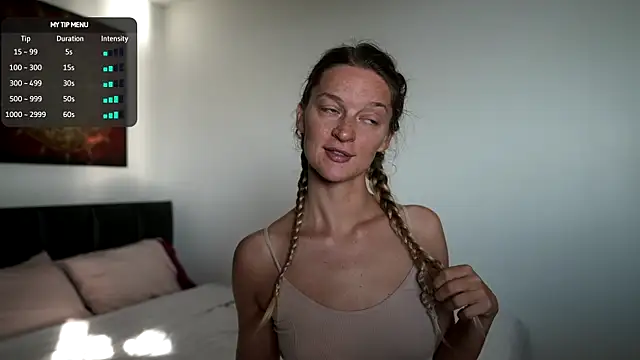 Special    online show from December 2025 12:35:01 AM