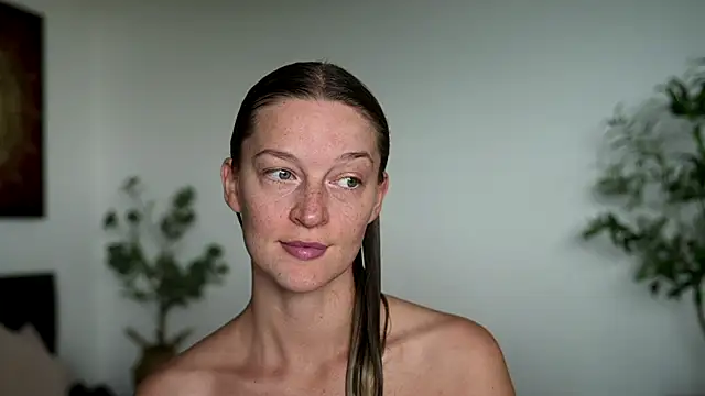 Special    online show from February 2026 02:07:02 AM