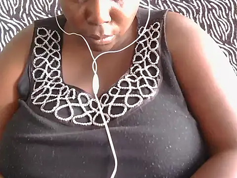 crazypervet online show from May 2026 09:15:01 AM