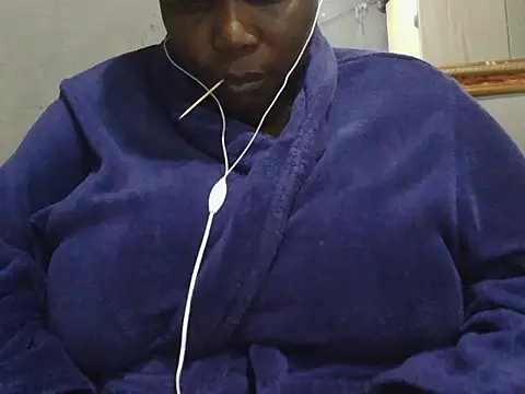 crazypervet online show from March 2026 08:01:02 PM