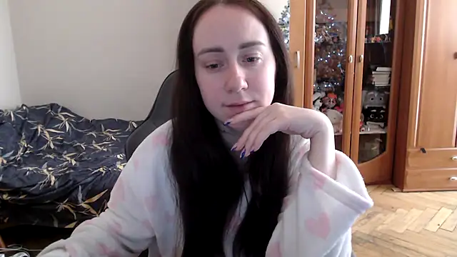 chudo  online show from January 2026 09:59:02 AM