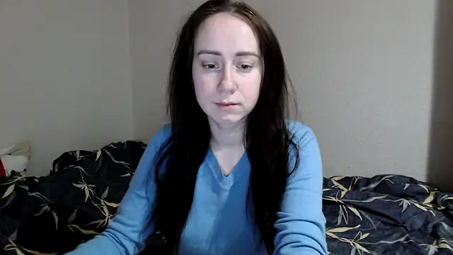 chudo  online show from January 2026 08:56:01 PM