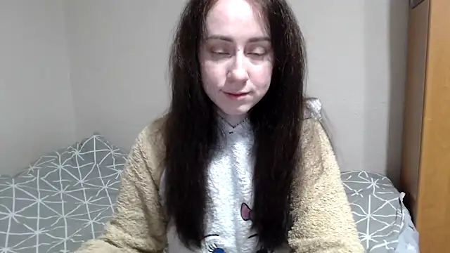 chudo  online show from October 2025 10:52:02 PM