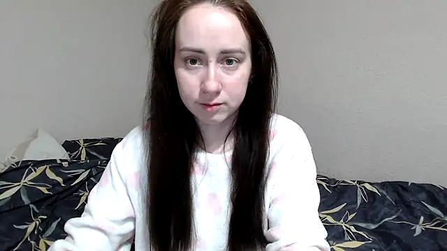 chudo  online show from January 2026 07:32:02 PM