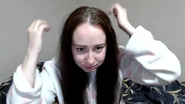 chudo  online show from January 2026 08:37:01 PM