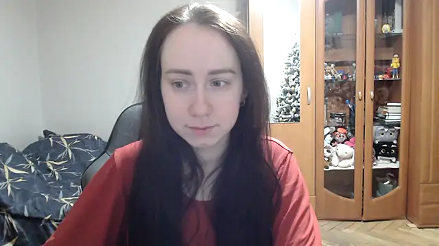 chudo  online show from January 2026 03:06:01 PM