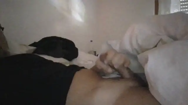 Diabulusux online show from November 2025 07:56:01 AM