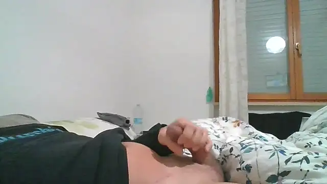 Diabulusux online show from February 2026 07:29:02 AM