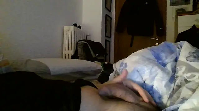 Diabulusux online show from March 2026 07:34:02 PM