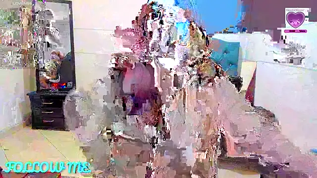 vaalery sweet online show from June 2026 10:14:01 PM