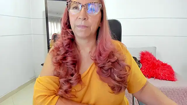 Snapshot of vaalery_sweet chatting on December 2024 08:12:02 PM vaalery sweet online show from December 2024 08:12:02 PM