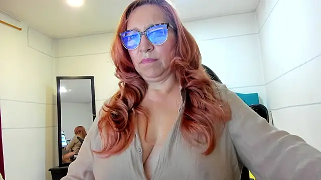 vaalery sweet online show from February 2026 09:28:01 PM