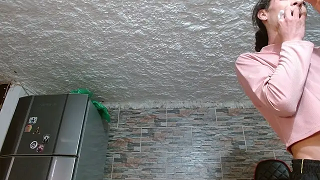 omar alurba online show from January 2026 06:00:01 PM