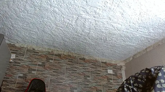 omar alurba online show from April 2026 04:10:02 PM