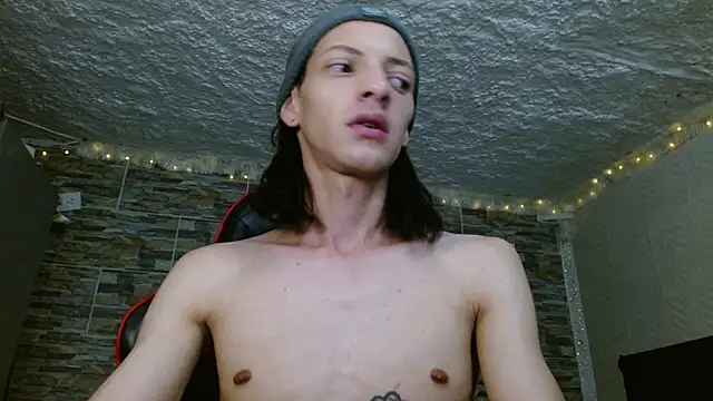 omar alurba online show from April 2026 11:01:01 PM