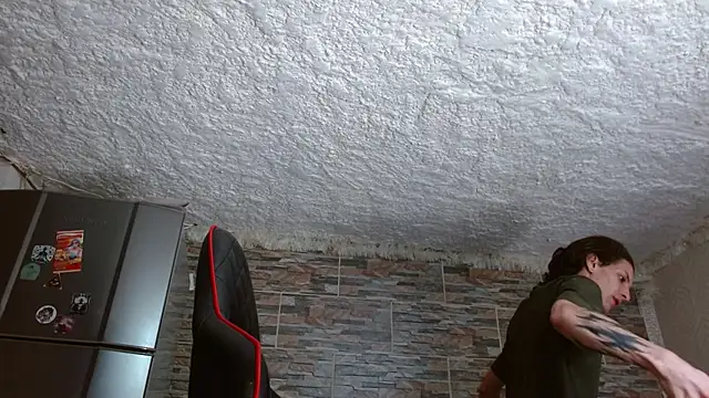 omar alurba online show from March 2026 03:12:01 PM