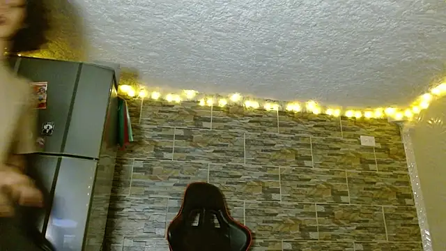 omar alurba online show from March 2026 01:23:02 AM