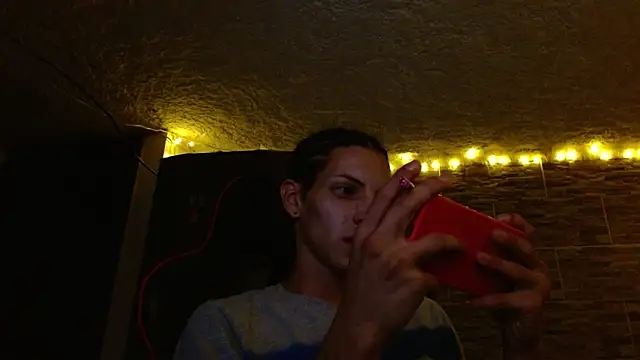 omar alurba online show from February 2026 11:49:02 PM