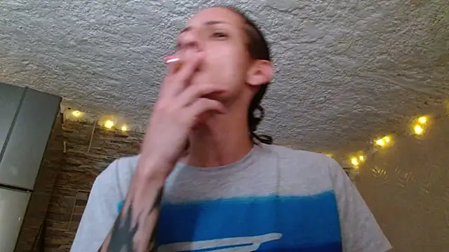 omar alurba online show from February 2026 04:50:01 PM