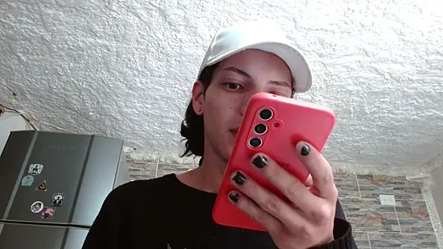 omar alurba online show from February 2026 03:02:02 PM